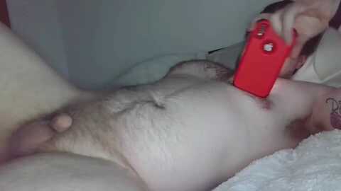 theskeetr27 @ chaturbate on 20240127