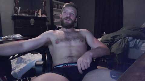 woodmaster96 @ chaturbate on 20240127