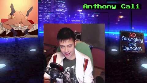 anthony19cal @ chaturbate on 20240128