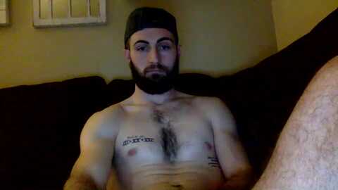 constructionmike1 @ chaturbate on 20240128