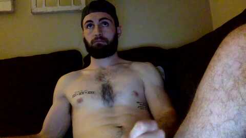 constructionmike1 @ chaturbate on 20240128