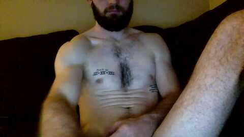 constructionmike1 @ chaturbate on 20240128