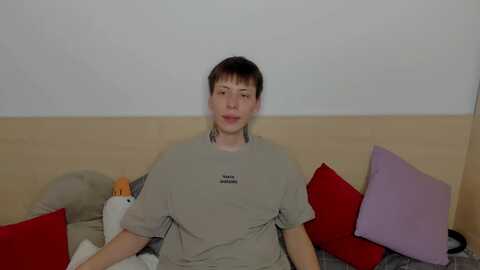 leonevans_ @ chaturbate on 20240128