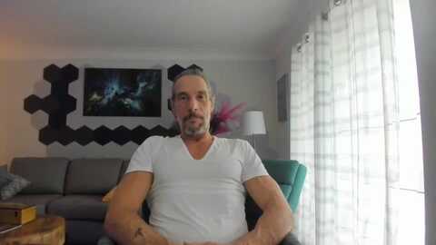 mindphuk @ chaturbate on 20240128