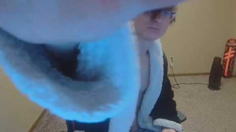 snowtree706939 @ chaturbate on 20240128