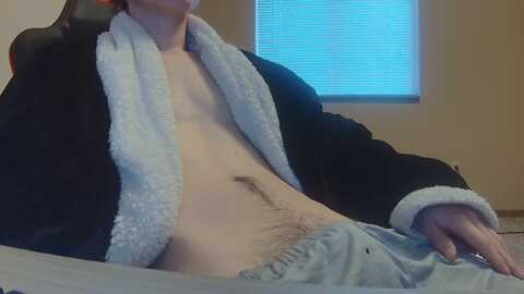 snowtree706939 @ chaturbate on 20240128