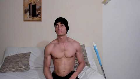 stylish01 @ chaturbate on 20240128