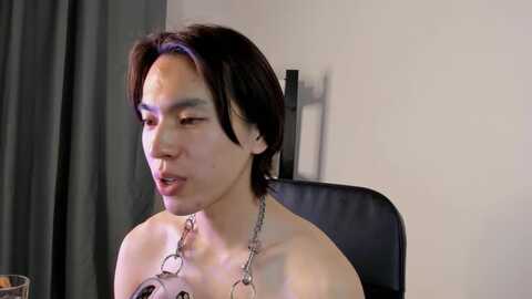 aron_zigler @ chaturbate on 20240129