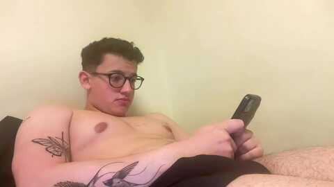 bobby_bang @ chaturbate on 20240129