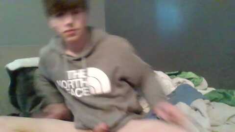 jay_allenn @ chaturbate on 20240129