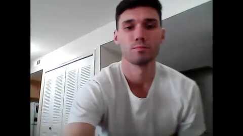 justinblue5 @ chaturbate on 20240129