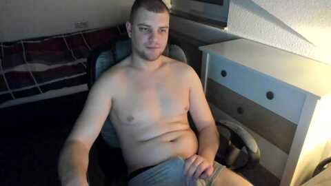 kozik1992 @ chaturbate on 20240129