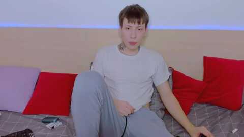 leonevans_ @ chaturbate on 20240129