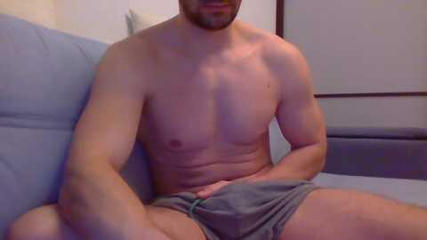 murats100 @ chaturbate on 20240129