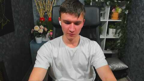 robert_heal @ chaturbate on 20240129