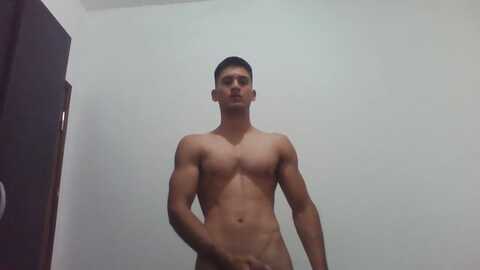 sexyboy673 @ chaturbate on 20240129