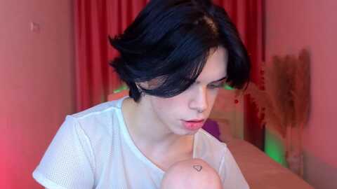 flexing_sexing @ chaturbate on 20240130