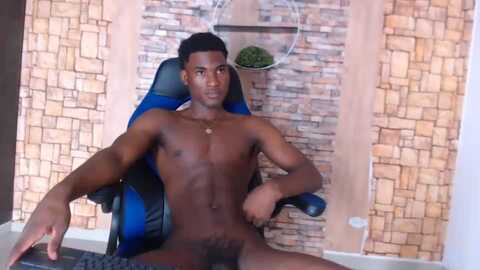 luisxxdickbig2 @ chaturbate on 20240130