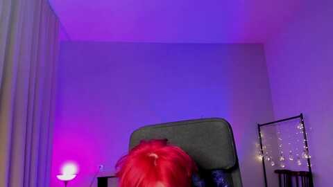 phil_go @ chaturbate on 20240130