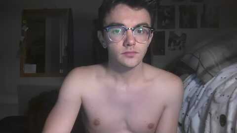 tommyboycooper @ chaturbate on 20240130