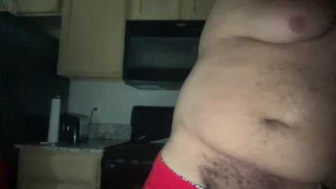 vbaby0525 @ chaturbate on 20240130