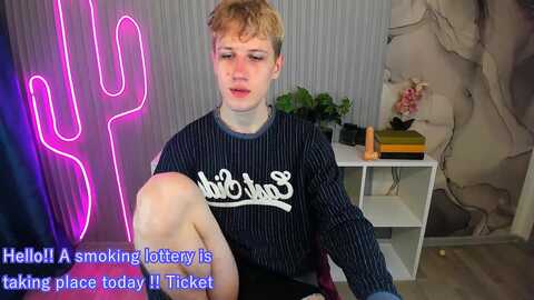 winston_cherch @ chaturbate on 20240130