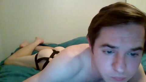 1free_2puppy @ chaturbate on 20240131