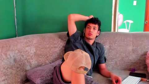 chandler_kenji @ chaturbate on 20240131