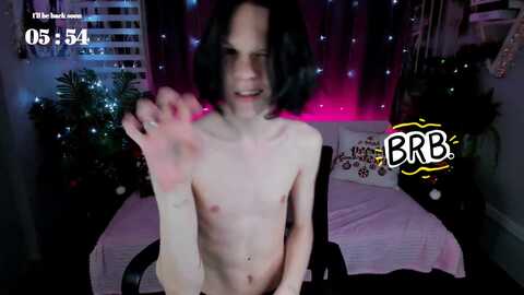 clifford_bankins @ chaturbate on 20240131