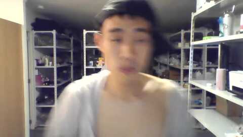 cockman_e_asia @ chaturbate on 20240131