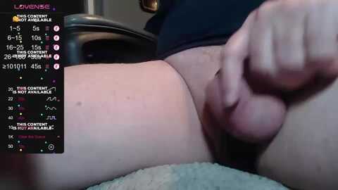 copper522 @ chaturbate on 20240131