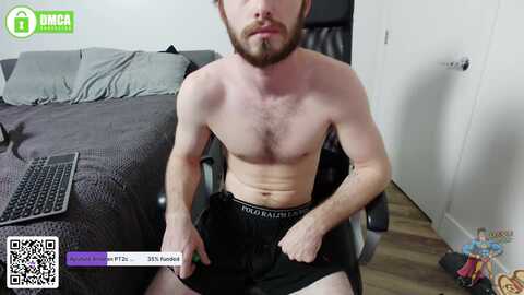 doodleman2077 @ chaturbate on 20240131