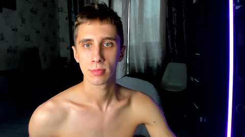 george_kluni @ chaturbate on 20240131