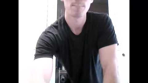 justinblue5 @ chaturbate on 20240131