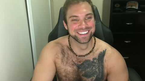 magic_mark_104 @ chaturbate on 20240131