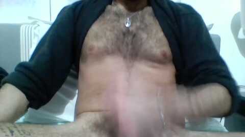 marklo89 @ chaturbate on 20240131