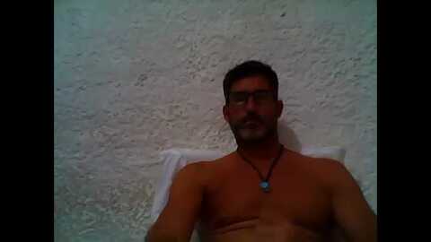 mindthestep @ chaturbate on 20240131