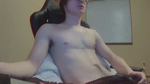 snowtree706939 @ chaturbate on 20240131