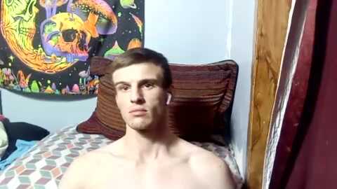 dexterdurbin @ chaturbate on 20240201