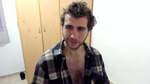 elad335 @ chaturbate on 20240201