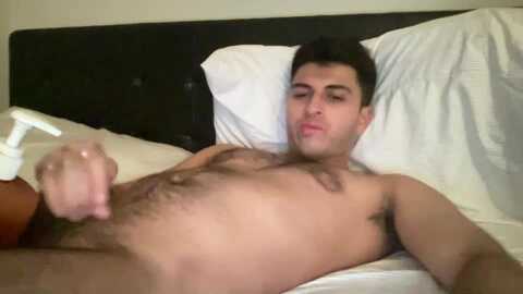 jasonguy101101 @ chaturbate on 20240201