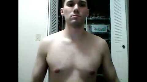 justinblue5 @ chaturbate on 20240201