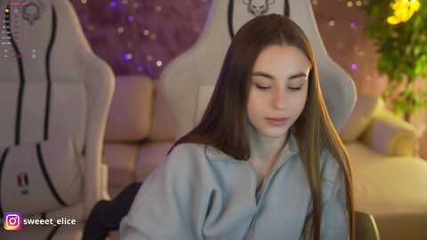 kira0541 @ chaturbate on 20240201