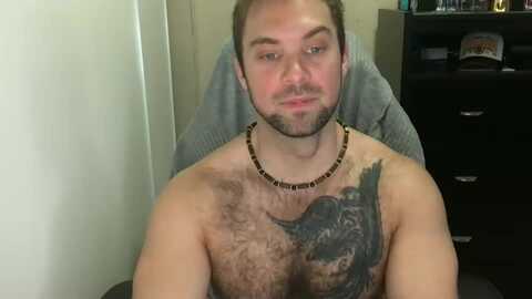 magic_mark_104 @ chaturbate on 20240201