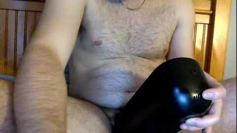 moneymitch2 @ chaturbate on 20240201