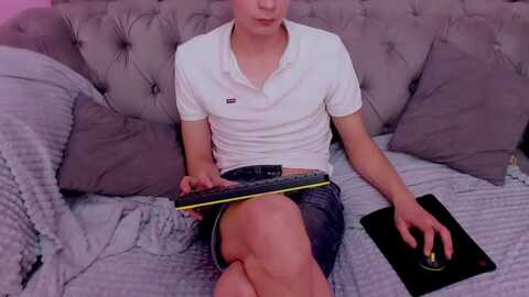 van_line @ chaturbate on 20240201