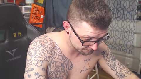 weknowourworth6999 @ chaturbate on 20240201