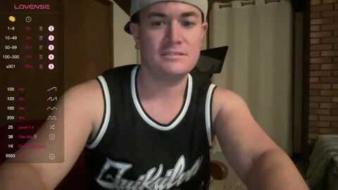 hornytightboy89 @ chaturbate on 20240202