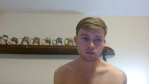 mrcoolguy68 @ chaturbate on 20240202