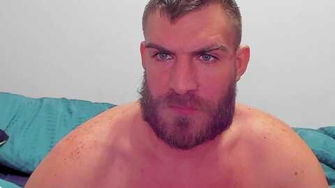 10in_deluxe @ chaturbate on 20240203